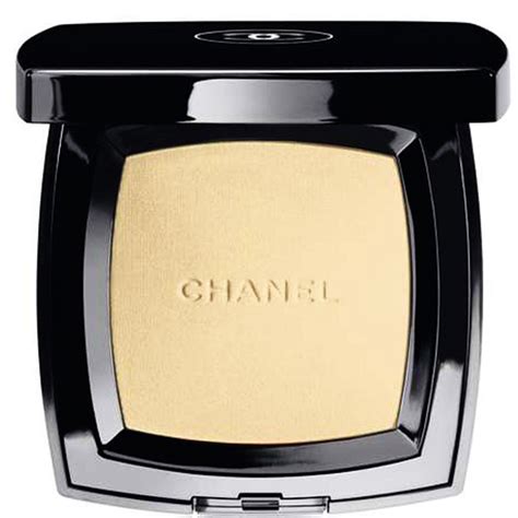 chanel pressed powder price philippines|chanel makeup philippines price.